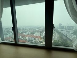 The Chuan (D19), Condominium #634139441